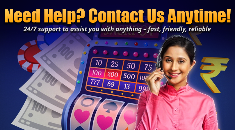 AAGames Betting App | Contact Us aagames/aagames Official customer service is online 24 hours a day