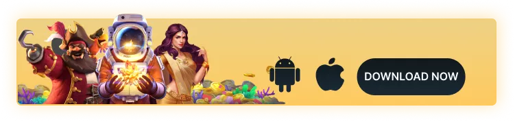 Download aagames Thriving gambling game anytime, anywhere