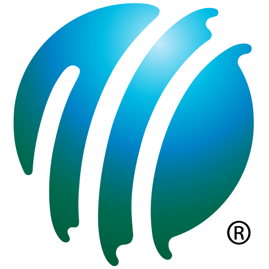 partners who work with aagames